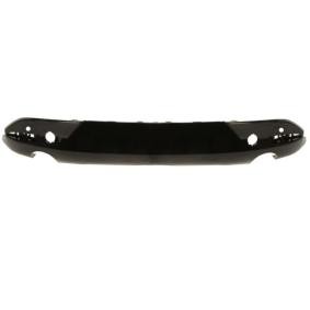 Achetez des Pare-choc arrière BLIC 5506-00-3479953P à prix pour 198,61 €