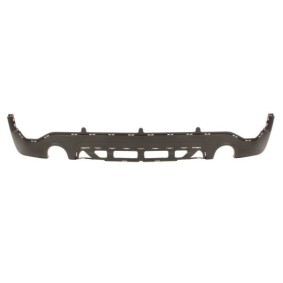 Achetez des Pare-choc arrière BLIC 5506-00-4004955P à prix pour 65,34 €