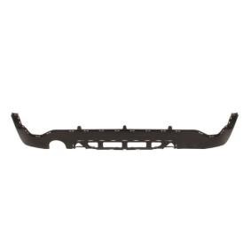 Achetez des Pare-choc arrière BLIC 5506-00-4004956P à prix pour 79,61 €