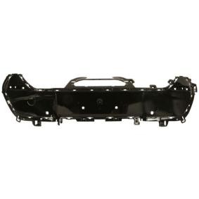 Achetez des Pare-choc arrière BLIC 5506-00-5518953P à prix pour 47,49 €