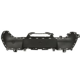 Achetez des Pare-choc arrière BLIC 5506-00-5518955P à prix pour 71,86 €