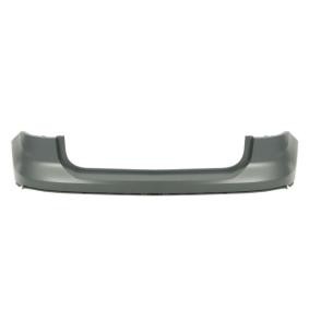 Achetez des Pare-choc arrière BLIC 5506-00-9597950Q à prix pour 217,15 €