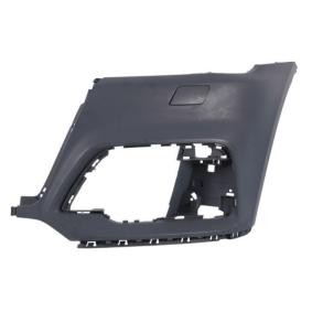 Achetez des Pare-choc BLIC 5510-00-0036901SP à prix pour 52,08 €