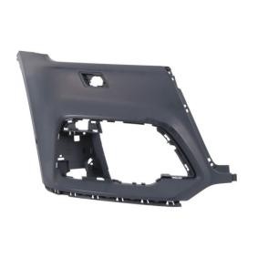 Achetez des Pare-choc BLIC 5510-00-0036904SP à prix pour 59,96 €