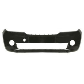 Achetez des Pare-choc BLIC 5510-00-0603901Q à prix pour 167,74 €