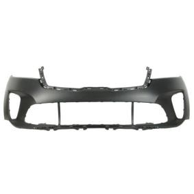 Achetez des Pare-choc BLIC 5510-00-3289901P à prix pour 191,31 €