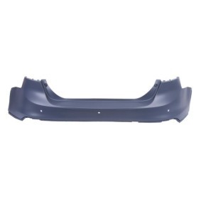 Achetez des Pare-choc BLIC 5510-00-3289903P à prix pour 105,78 €