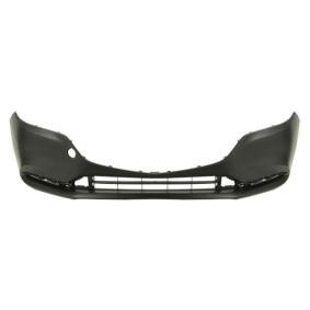 Achetez des Pare-choc BLIC 5510-00-3455901P à prix pour 295,49 €