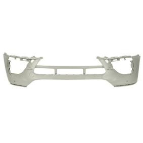 Achetez des Pare-choc BLIC 5510-00-5724901P à prix pour 372,56 €