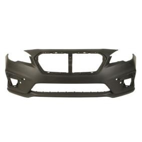 Achetez des Pare-choc BLIC 5510-00-6716901P à prix pour 95,51 €