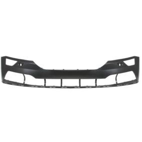 Achetez des Pare-choc BLIC 5510-00-7529902Q à prix pour 359,62 €