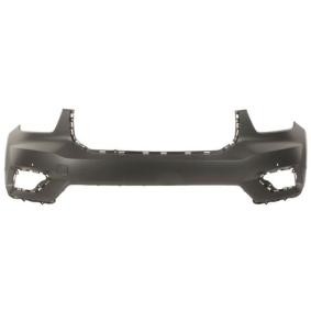 Achetez des Pare-choc BLIC 5510-00-9056905P à prix pour 702,19 €