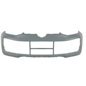 Achetez des Pare-choc BLIC 5510-00-9517900Q à prix pour 216,24 €
