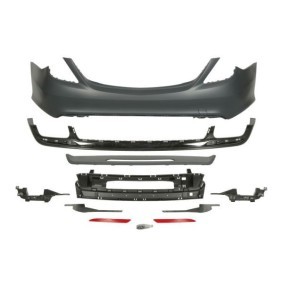 Achetez des Pare-choc BLIC 5510-00-9569902P à prix pour 258,89 €