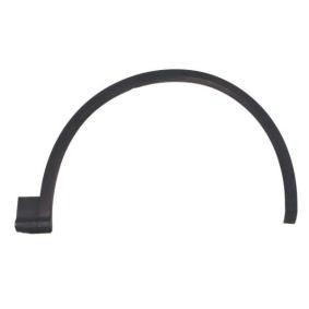 Comprar Aletin de BLIC 5703-04-0036422SP a bajo precio de 119,19 €