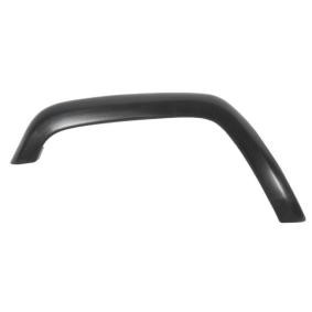 Comprar Aletin de BLIC 5703-08-3203374P a bajo precio de 37,65 €