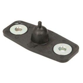 Osta Ovilukko BLIC:llä 6010-09-032428P edullisesti hintaan 15,29 €