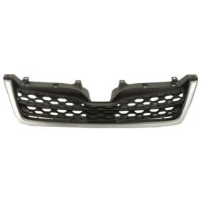 Kühlergrill 6502-07-6738996P