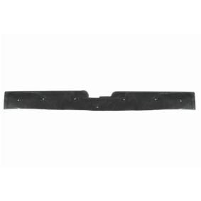 Heckwand 6503-05-9558685P VOLKSWAGEN TRANSPORTER von BLIC