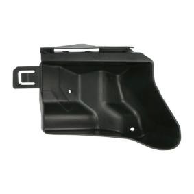 Achetez des Support de pare-chocs BLIC 6508-06-2537933P à prix pour 5,46 €