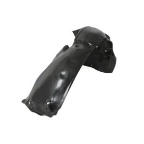 Radhaus 6601-01-0038802P