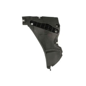 Radhaus 6601-01-0043803P