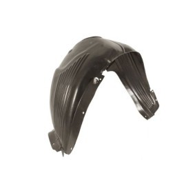 Radhaus 6601-01-3130801P