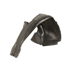 Radhaus 6601-01-3130802P