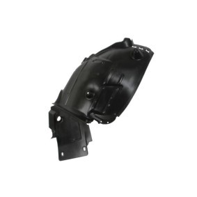 Radhaus 6601-01-3521802P