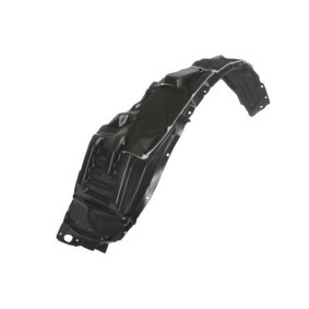 Radhaus 6601-01-3754801P