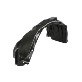 Radhaus 6601-01-3754802P