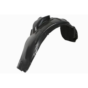 Radhaus 6601-01-6836802P