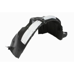 Radhaus 6601-01-6836804P