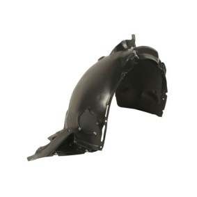 Radhaus 6601-01-9508801P