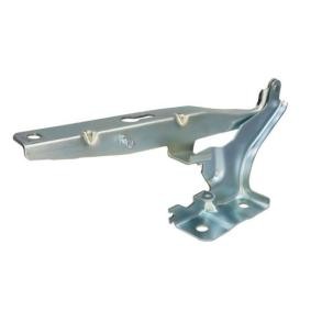 Scharnier, Motorhaube 6802-00-9508451P