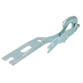 Scharnier, Motorhaube 6802-00-9508452P