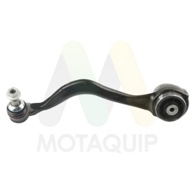 Querlenker für BMW von MOTAQUIP