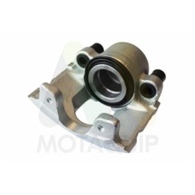 Bremssattel von MOTAQUIP