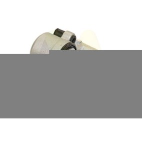 Bremssattel von MOTAQUIP