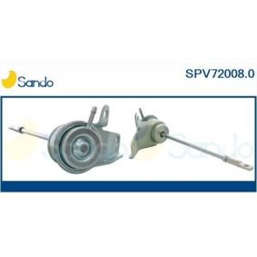 Comprar Interruptor del limpiaparabrisas de SANDO SLS71402.0 a bajo precio de 30,53 €