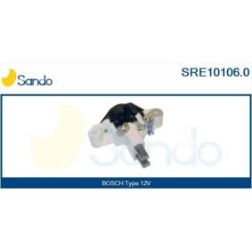 Compre Botonera de elevalunas de SANDO online para C4 Picasso II a precios moderados