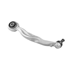 Querlenker TED18122 für MERCEDES-BENZ