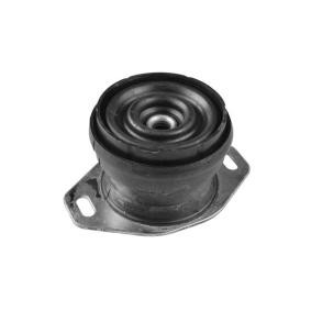 Acquista Supporto motore da TEDGUM TED36590 a buon mercato per soli 47,64 €