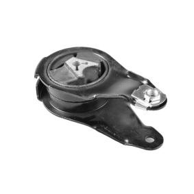 Acquista Supporto motore da TEDGUM TED42422 a buon mercato per soli 31,06 €