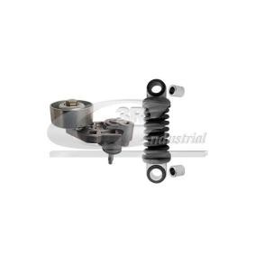Comprar Tensor de correa poli V de 3RG 13256 a bajo precio de 117,77 €