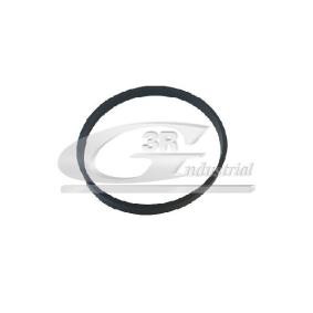 Ansaugkrümmerdichtung 36705 für CUPRA