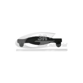 Kabelreparatursatz, Saugrohrdrucksensor 36800