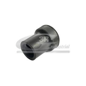Kjøp Radiator cap fra 3RG på nett for PASSAT Variant (3B5) til moderate priser