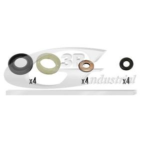 Compre Jogo de juntas, injectores da 3RG 86219 a um preço baixo por 9,65 €