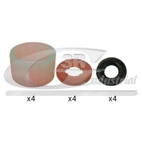 Achetez des Kit de joints, injecteur 3RG 86237 à prix pour 7,12 €